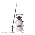 Furupla Herbicide Sprayer