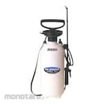 Furupla Pressure Sprayer For Herbicides
