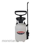 Furupla Pressure Sprayer With Engineering Plastic Short Nozzle Single Head Nozzle