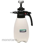 Furupla Pressure Type Sprayer