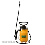 Furupla Spray Pressure Sprayer (Pompa Semprotan)