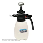 Furupla Spray Pressure Sprayer for Organic Solvent (Pompa Semprotan)