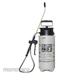 GLORIA Spray Pressure Sprayer (Pompa Semprotan)