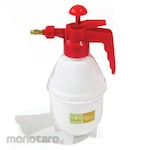 Golden Hen Jet Sprayer L