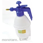 Golden Hen Jet Sprayer S