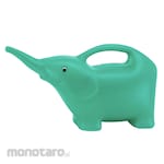 Green Leaf Penyiram Tanaman Elephant