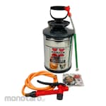 HANSEN Sprayer Penyemprot Hama
