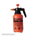 HARDEN Bottle Sprayer