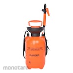 HARDEN Pressure Sprayer