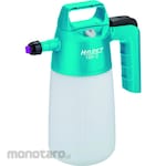 HAZET Pressure Foam Sprayer
