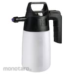 IK Foaming Sprayer