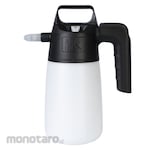 IK Multi Sprayers