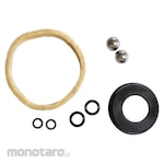 IK Nozzle Kit And Maintainance Kit For Sprayers