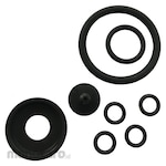 IK Nozzle Kit And Maintenance Kit For sprayers