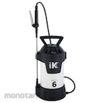 IK Profesional Sprayer