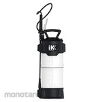 IK Puressure Sprayer