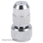 Koshin For Koshin Atomizer SS Nozzle Kumi