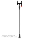 Koshin For Koshin Sprayer HS