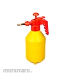 Lucky Star Fuji Pump Sprayer