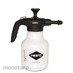 MESTO Spray Pressure Sprayer (Pompa Semprotan)