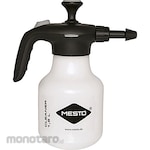 MESTO Spray Pressure Sprayer (Pompa Semprotan)