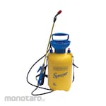 Maspion Alat Semprot Gendong Manual (MPS)