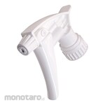 Meguiar's Standard Sprayer