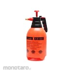 Mesin HL Sprayer Manual