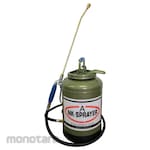 NOX Nk Sprayer A