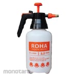 ROHA Pressure Sprayer