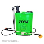 RYU Cordless Knapsack Sprayer (Semprotan Tanpa Kabel)