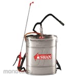 Swan Stainless Steel Pest Spray (Semprotan Hama)