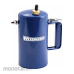 WESTWARD Sprayer