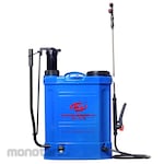 Mesin HL Electric Sprayers