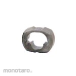 ALDO Hammer Bushing