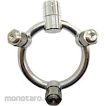 BIG-M (Maruyama Mfg) 3 Round Mouth