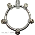 BIG-M (Maruyama Mfg) 5 Round Mouth