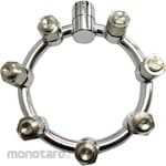 BIG-M (Maruyama Mfg) 7 Round Mouth