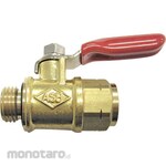 BIG-M (Maruyama Mfg) Ball Cock