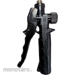 BIG-M (Maruyama Mfg) Handle Cock