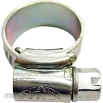 BIG-M (Maruyama Mfg) Hose Band