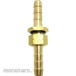 BIG-M (Maruyama Mfg) Hose Connection Bracket
