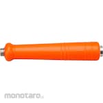 BIG-M (Maruyama Mfg) Hose Handle