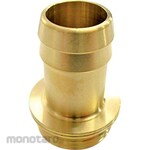 BIG-M (Maruyama Mfg) Hose Nipple for Water Strainer
