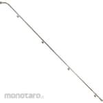 BIG-M (Maruyama Mfg) New Wide Angle Lily of The Valley 5 Head Mouth