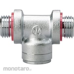 BIG-M (Maruyama Mfg) T-Type Water Separator
