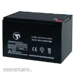 BULTRAX Battery Spare Part Sprayer