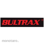 BULTRAX Battery Sprayer