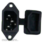 BULTRAX Colokan Spare Part Sprayer