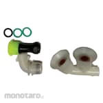 BULTRAX Nosel Spare Part Sprayer